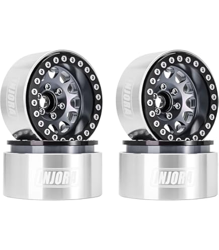 Vanquish Products Method MR310 1.9インチ Vanquish Products Method MR310 1.9インチ Vanquish Products